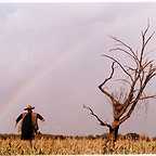  فیلم سینمایی مزرعه پدرى به کارگردانی 