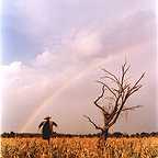  فیلم سینمایی مزرعه پدرى به کارگردانی 