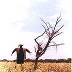  فیلم سینمایی مزرعه پدرى به کارگردانی 