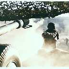  فیلم سینمایی مزرعه پدرى به کارگردانی 