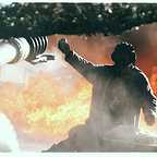  فیلم سینمایی مزرعه پدرى به کارگردانی 