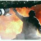  فیلم سینمایی مزرعه پدرى به کارگردانی 