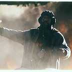  فیلم سینمایی مزرعه پدرى به کارگردانی 