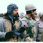  فیلم سینمایی مزرعه پدرى به کارگردانی 