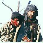  فیلم سینمایی مزرعه پدرى به کارگردانی 