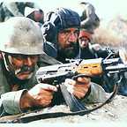  فیلم سینمایی مزرعه پدرى به کارگردانی 