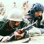  فیلم سینمایی مزرعه پدرى به کارگردانی 