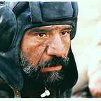  فیلم سینمایی مزرعه پدرى به کارگردانی 