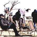  فیلم سینمایی مزرعه پدرى به کارگردانی 