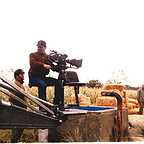  فیلم سینمایی مزرعه پدرى به کارگردانی 