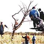  فیلم سینمایی مزرعه پدرى به کارگردانی 