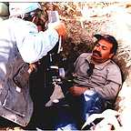  فیلم سینمایی مزرعه پدرى به کارگردانی 