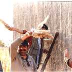  فیلم سینمایی مزرعه پدرى به کارگردانی 