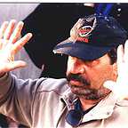  فیلم سینمایی مزرعه پدرى به کارگردانی 