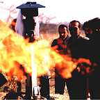  فیلم سینمایی مزرعه پدرى به کارگردانی 