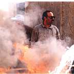  فیلم سینمایی مزرعه پدرى به کارگردانی 