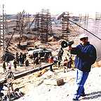  فیلم سینمایی مزرعه پدرى به کارگردانی 