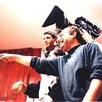  فیلم سینمایی مزرعه پدرى به کارگردانی 