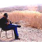  فیلم سینمایی مزرعه پدرى به کارگردانی 