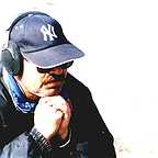  فیلم سینمایی مزرعه پدرى به کارگردانی 