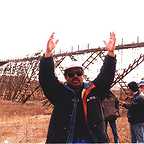  فیلم سینمایی مزرعه پدرى به کارگردانی 