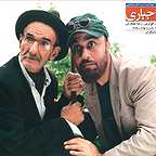  فیلم سینمایی توفیق اجباری به کارگردانی محمدحسین لطیفی