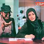  فیلم سینمایی توفیق اجباری به کارگردانی محمدحسین لطیفی