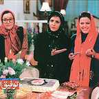  فیلم سینمایی توفیق اجباری به کارگردانی محمدحسین لطیفی