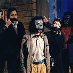  فیلم سینمایی در شهر خبری نیست، هست؟ به کارگردانی 