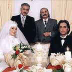  فیلم سینمایی در شهر خبری نیست، هست؟ به کارگردانی 