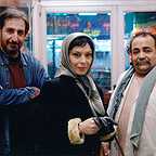  فیلم سینمایی در شهر خبری نیست، هست؟ به کارگردانی 