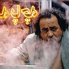  فیلم سینمایی در شهر خبری نیست، هست؟ به کارگردانی 