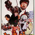  فیلم سینمایی زرخرید به کارگردانی رضا صفایی