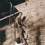  فیلم سینمایی خون‌بارش (خونبارش) به کارگردانی 