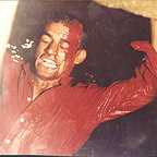  فیلم سینمایی خون‌بارش (خونبارش) به کارگردانی 