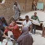  فیلم سینمایی خون‌بارش (خونبارش) به کارگردانی 