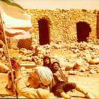  فیلم سینمایی مرز به کارگردانی جمشید حیدری