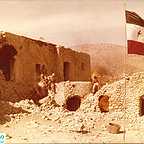  فیلم سینمایی مرز به کارگردانی جمشید حیدری