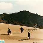  فیلم سینمایی گمشدگان به کارگردانی محمدعلی سجادی