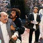  فیلم سینمایی گمشدگان به کارگردانی محمدعلی سجادی