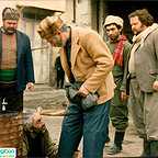  فیلم سینمایی فصل خون به کارگردانی حبیب کاوش
