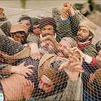  فیلم سینمایی فصل خون به کارگردانی حبیب کاوش