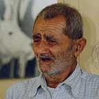  فیلم سینمایی برنج خونین به کارگردانی امیر قویدل و اسدالله نیک‌نژاد