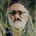  فیلم سینمایی برنج خونین به کارگردانی امیر قویدل و اسدالله نیک‌نژاد