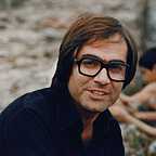  فیلم سینمایی برنج خونین به کارگردانی امیر قویدل و اسدالله نیک‌نژاد