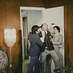  فیلم سینمایی برنج خونین به کارگردانی امیر قویدل و اسدالله نیک‌نژاد