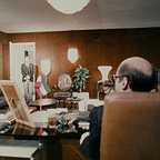  فیلم سینمایی برنج خونین به کارگردانی امیر قویدل و اسدالله نیک‌نژاد