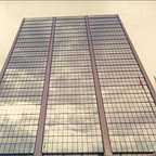  فیلم سینمایی برنج خونین به کارگردانی امیر قویدل و اسدالله نیک‌نژاد