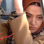  فیلم سینمایی دست‌های خالی به کارگردانی ابوالقاسم طالبی