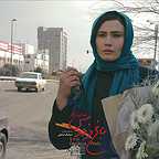  فیلم سینمایی باغ فردوس، پنج بعد از ظهر به کارگردانی سیامک شایقی